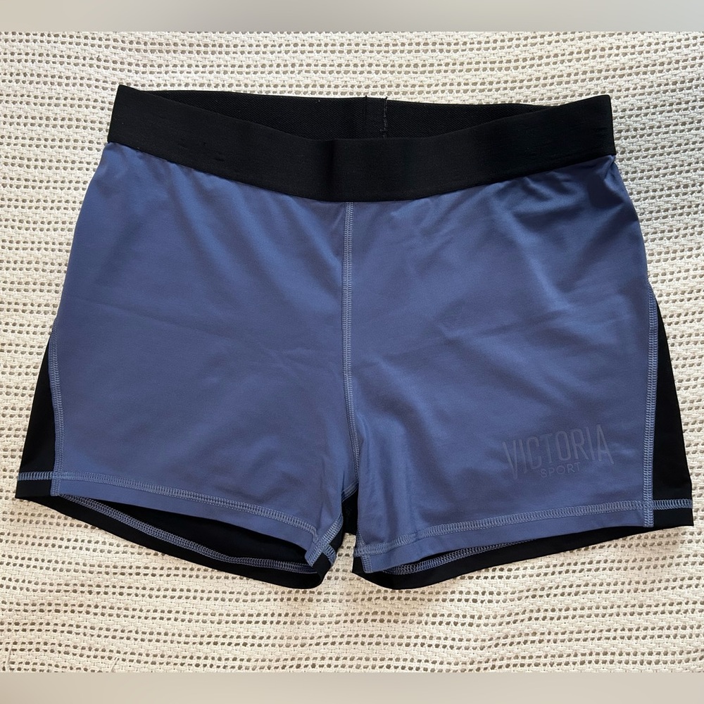 Victoria’s Secret / Victoria Sport Synthetic Undershorts, L